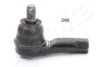 ASHIKA 111-0D-D56 Tie Rod End